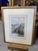 Ernest George (1839-1922):