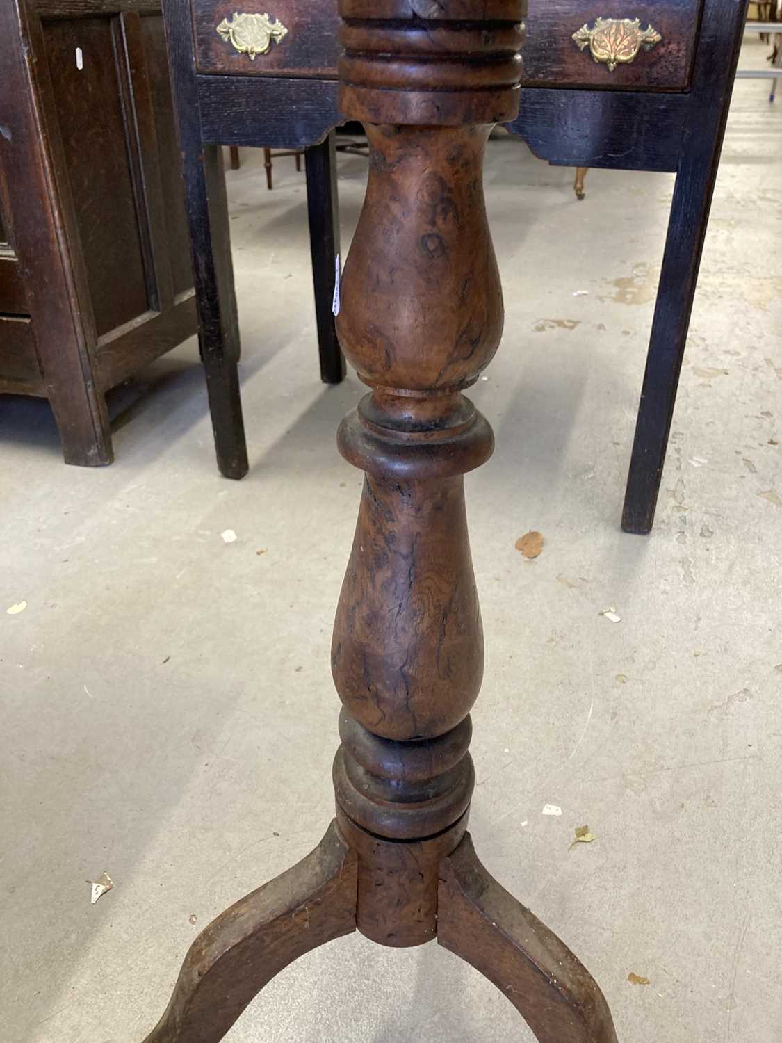 Late 18th cent. - Image 3 of 21