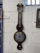 Scientific Instruments: