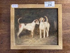 Arthur Louis Townsend RA (1848-1927) British School: