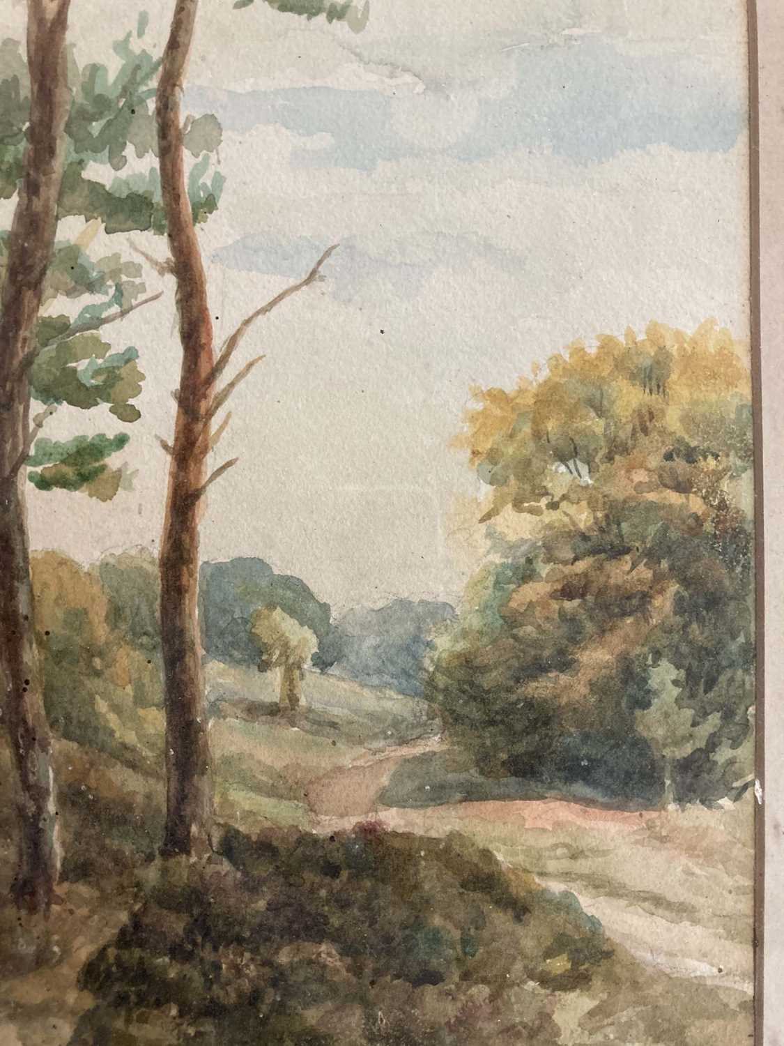 English School: - Image 4 of 8