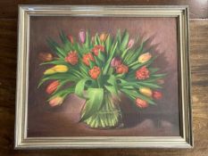 Scandinavian School: