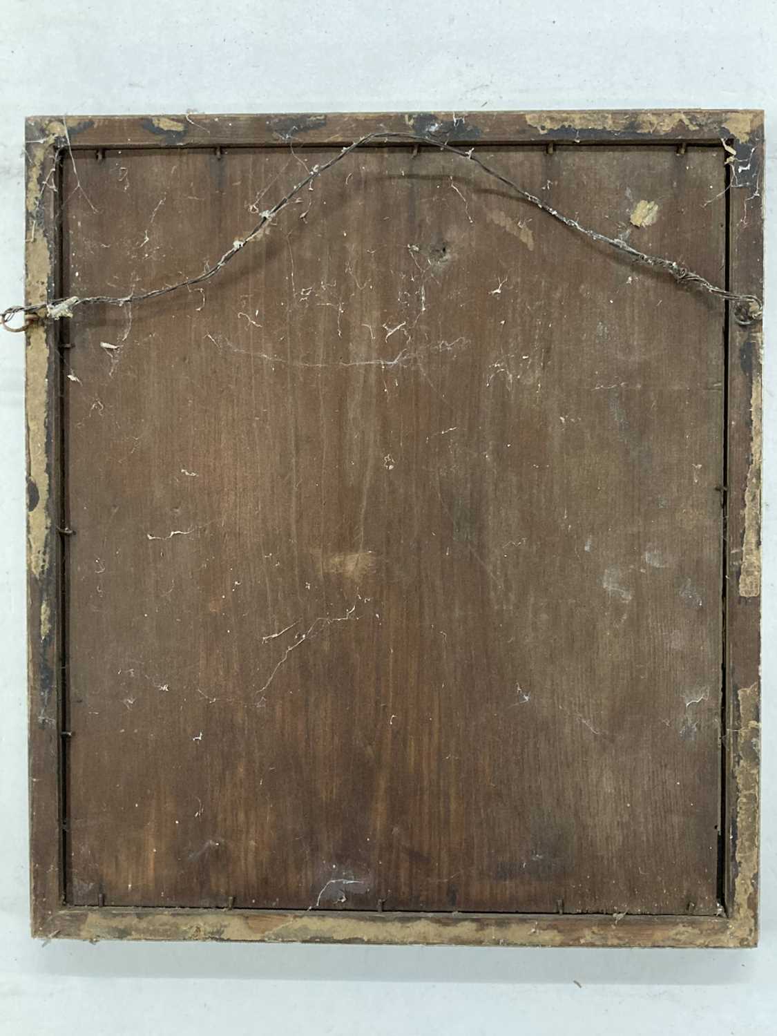 English School: - Image 8 of 8