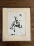 Scandinavian School: