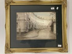 Paintings Peter Gardner: