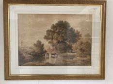 John Glover (1767-1849):