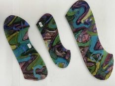 Noel Hart (Australian):