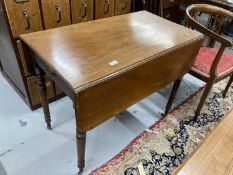 Furniture: / Platedware: