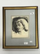 Paintings: Philip Naviasky: