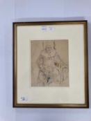 Paintings: Steven Spurrier RA: