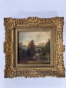 Frederick Richard Lee RA 1798-1879: