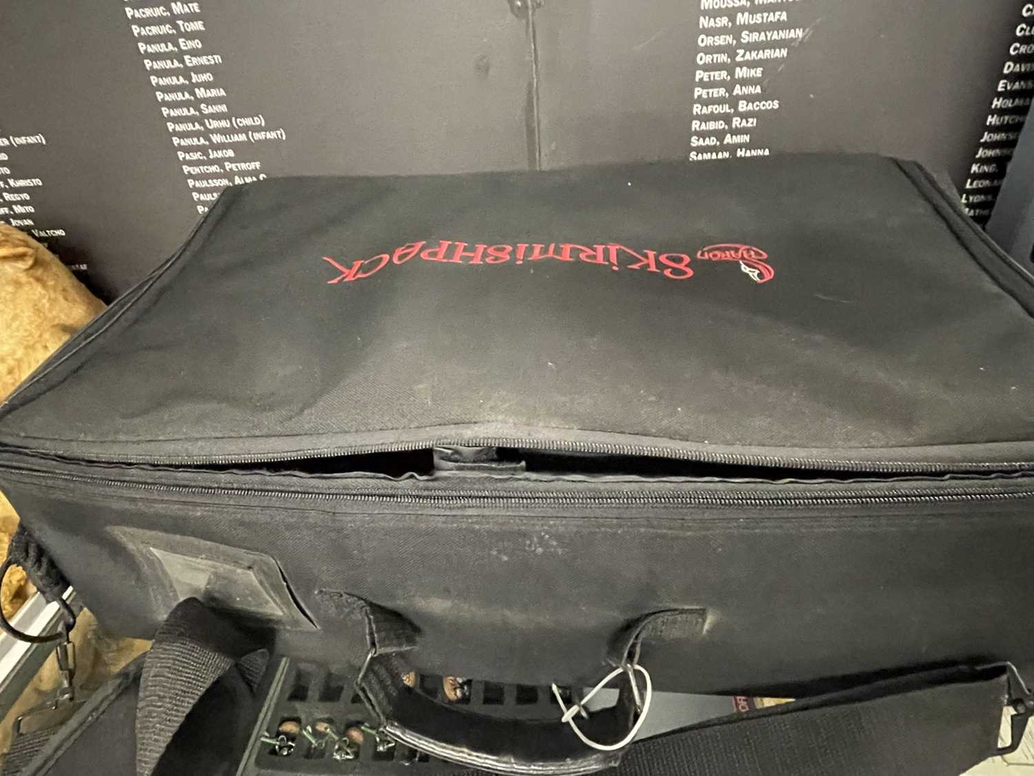 Toys & Models: - Image 5 of 5