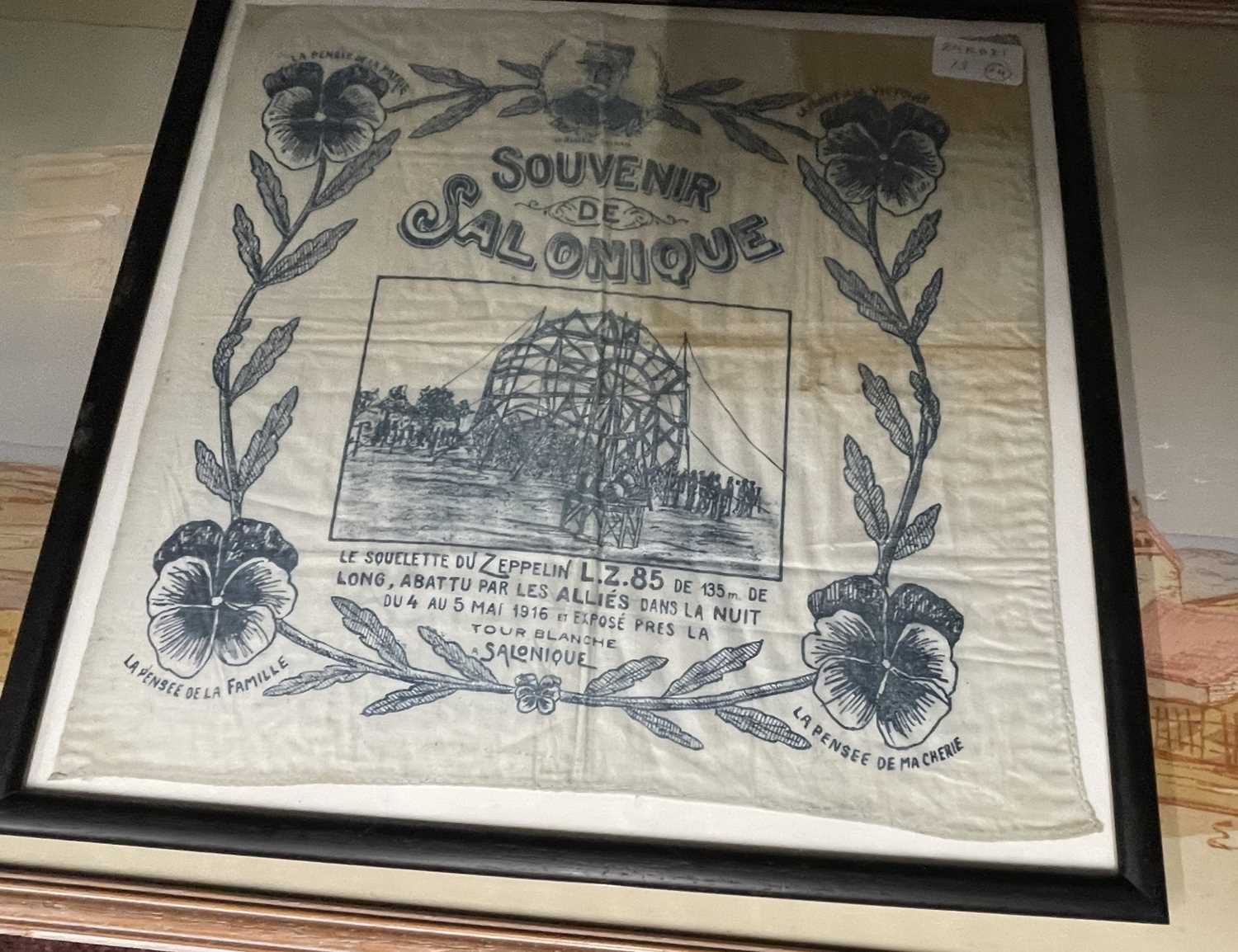 Aviation: - Image 6 of 8