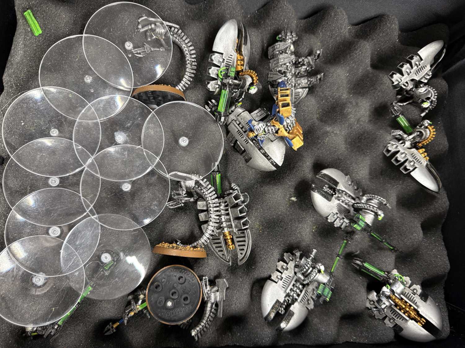 Toys & Models: - Image 2 of 5