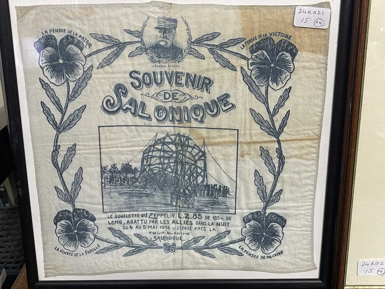 Aviation: - Image 8 of 8