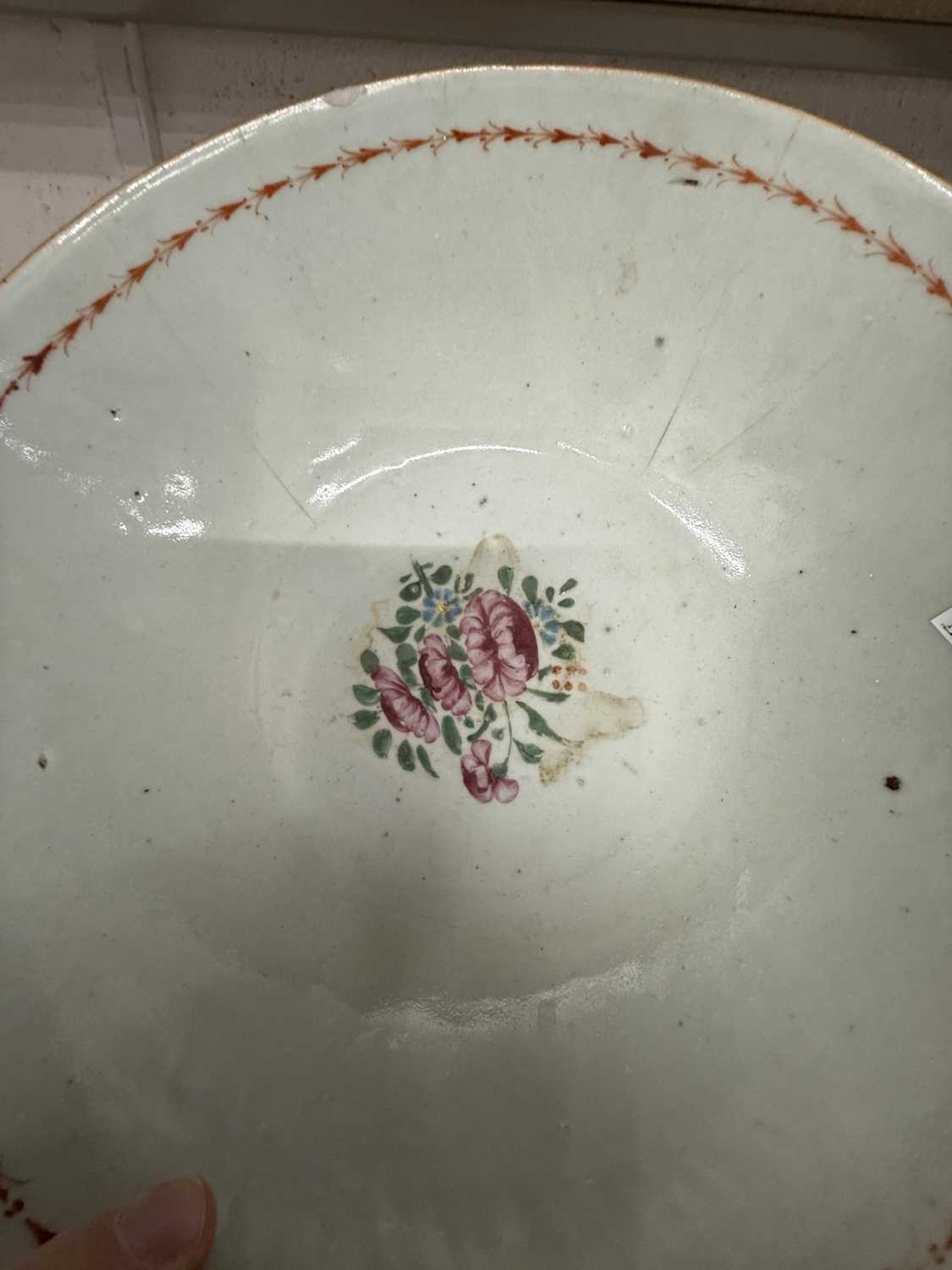 Oriental: - Image 2 of 3