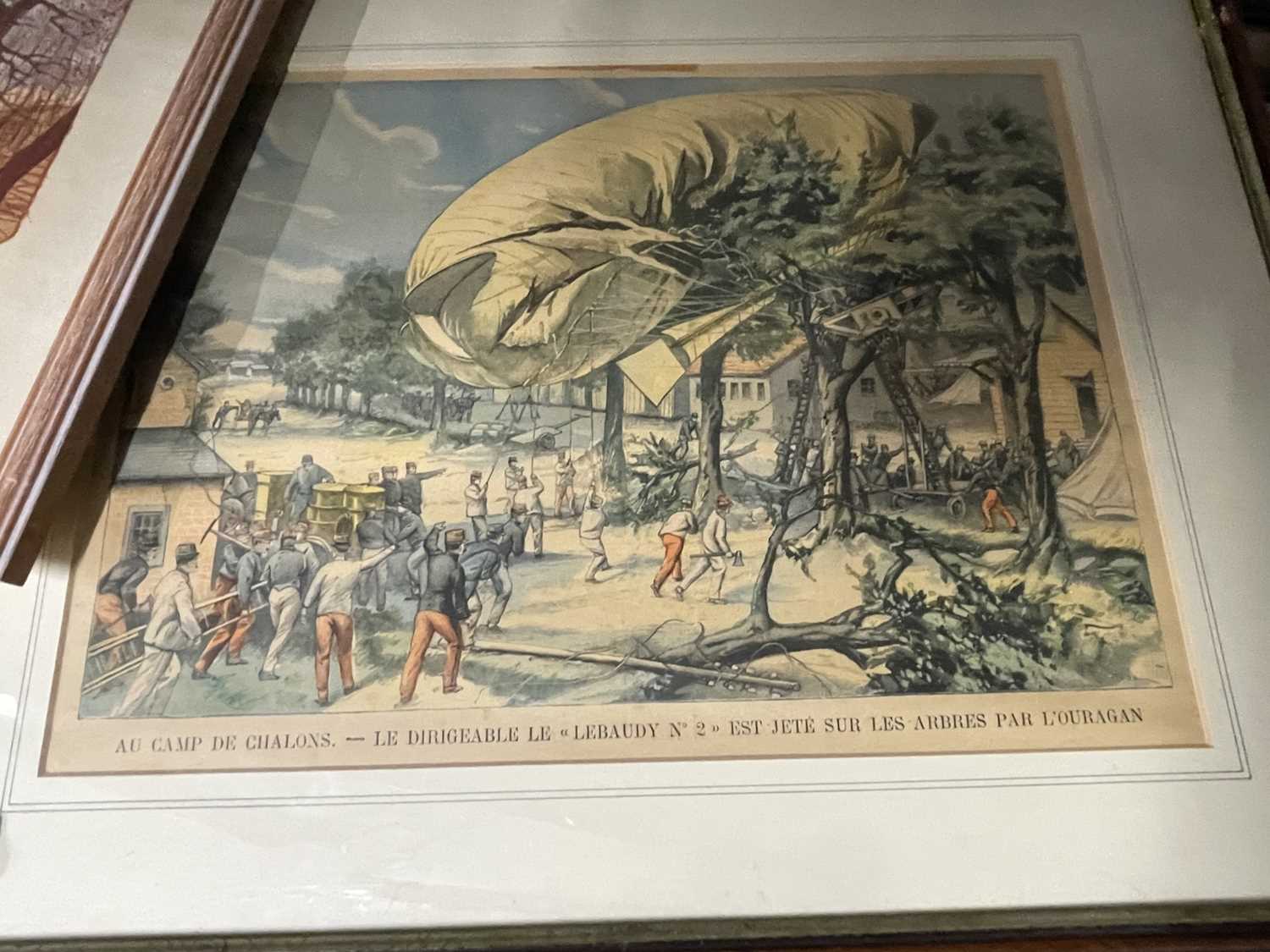 Aviation: - Image 7 of 8