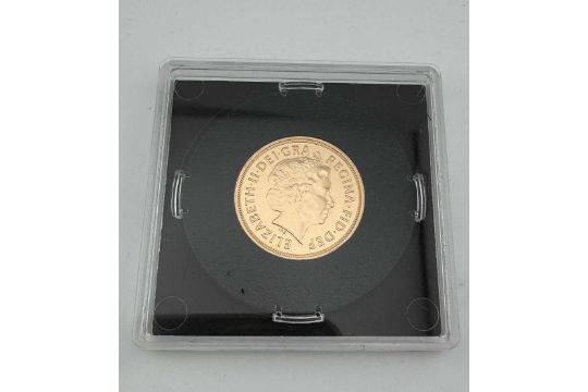 Coins: - Image 1 of 2