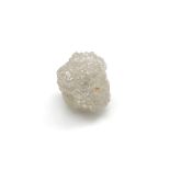 Loser Rohdiamant, ca. 2.36 ct Schätzpreis: 250, -