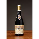 1 Flasche 2006 Domaine Armand Rousseau Pere et Fils,