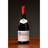 1 Flasche 1990 Domaine Armand Rousseau Pere etFils Clos