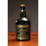 1 Flasche 1938 Estimado Superior Old Tawny Port,