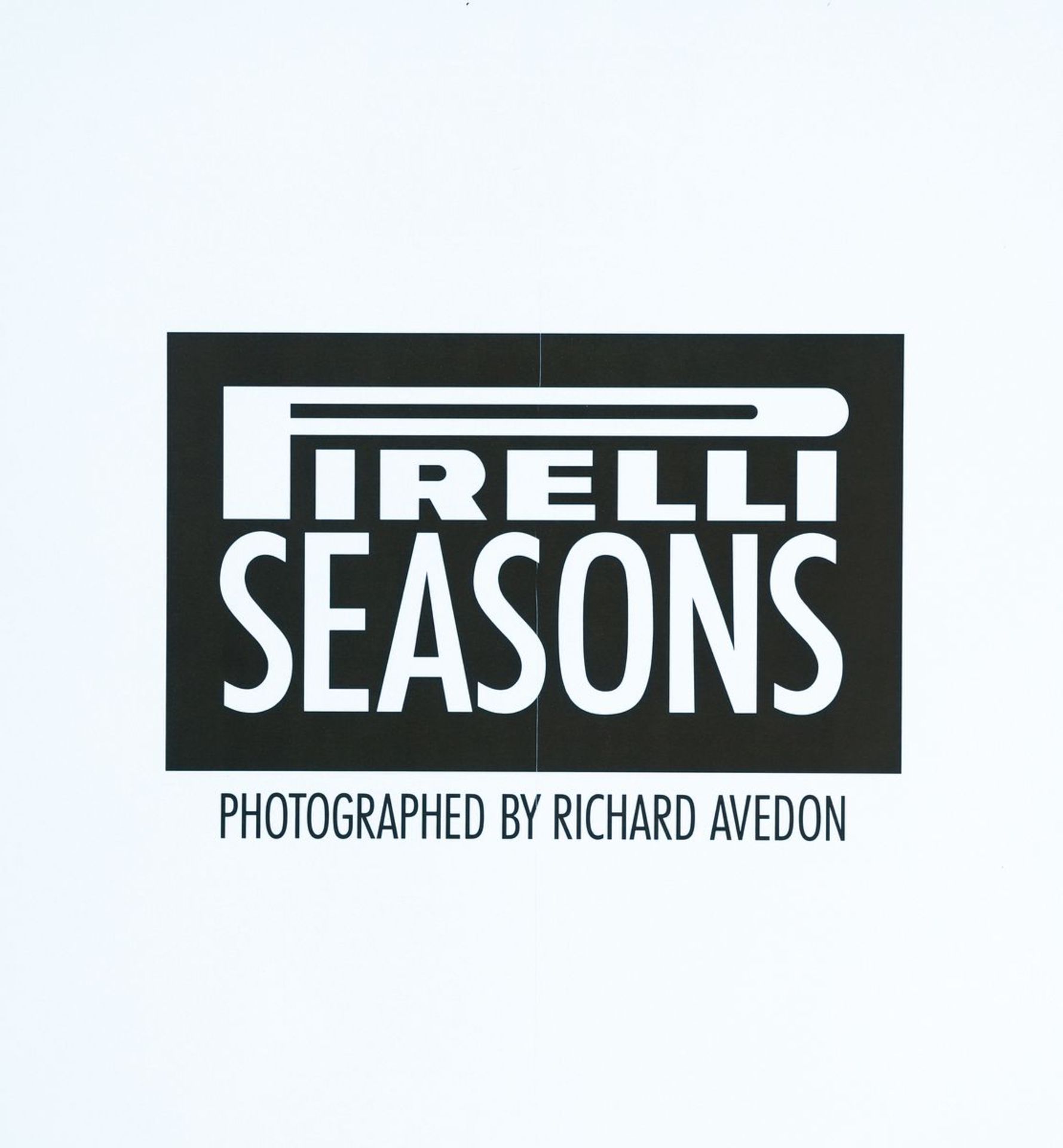 10 versch. Pirelli-Kalender, aus den Jahren 1986, 1990, - Image 8 of 18