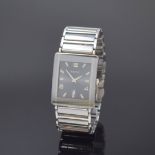 RADO Armbanduhr Diastar Integral Referenz 160.0484.3,