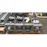 Syntron Magnetic Feeders