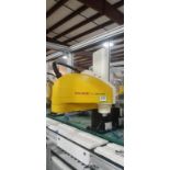 Fanuc 4-Axis SCARA Robot & R-30iB Sys. Controller