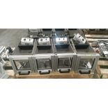 Syntron Magnetic Feeders