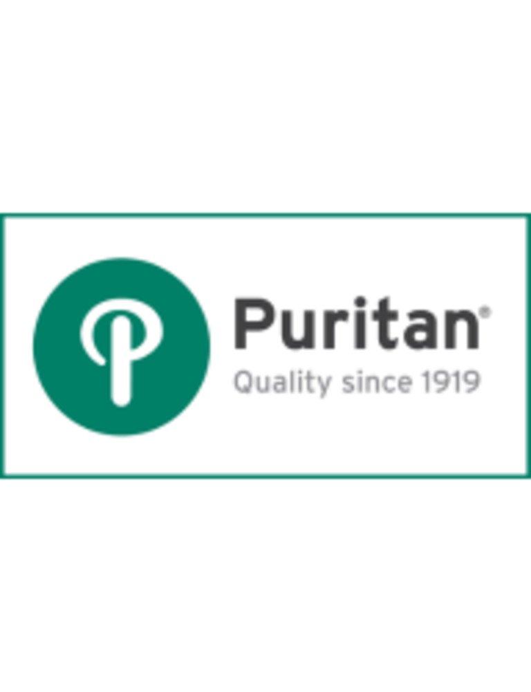 Puritan Medical Products: Online Auction Sale Featuring Surplus Assets Of A Leading Medical Equipment Manufacturer!