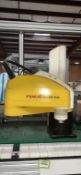 Fanuc 4-Axis SCARA Robot & R-30iB Sys. Controller