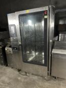 Convotherm Combi Steamer