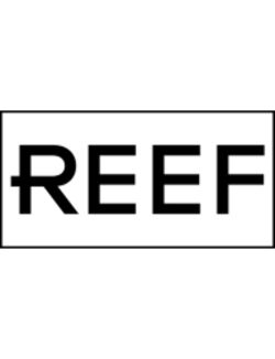 Online Sale Featuring Mobile Trailers & Kitchen Equipment Surplus To Operations of REEF!