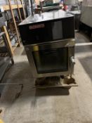 Blodgett Countertop Oven