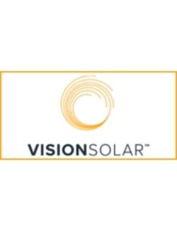Vision Solar: Online Auction Featuring ~5MW of Solar Panels, Trucks, Trailers, Inverters & More!