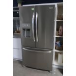 Frigidaire S/S Refrigerator