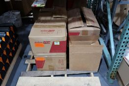 Pallet of Grid Support Interactive Inverters