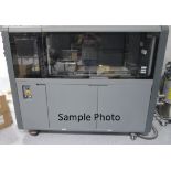 Desktop Metal SHP-PP0009 Shop System Printer (New/Unused)