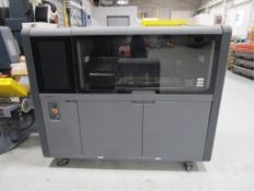 Desktop Metal SHP-PP0009 Shop System Printer