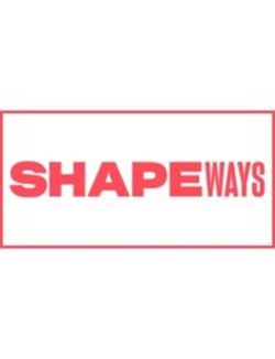 Shapeways Sale #2: Online Auction Featuring Industrial 3D Printing Equipment!