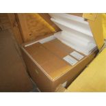 Furnace Accessories Kit