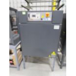 SHP-PC0001 Drying Oven