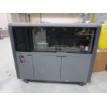 Desktop Metal SHP-PP0009 Shop System Printer