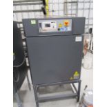 SHP-PC0001 Drying Oven