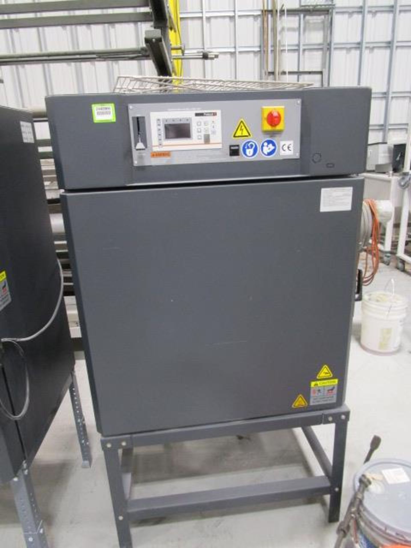 SHP-PC0001 Drying Oven