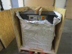 SHP-PC0001 Drying Oven (New/Unused)