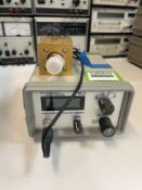 Erickson Instruments PM3 Power Meter
