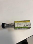 Agilent 8481D Power Sensor